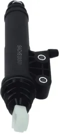 pompa-sprz-db-sprinter-vito-95-06