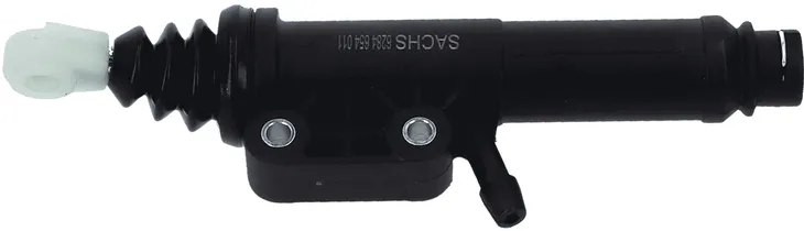 pompa-sprz-db-sprinter-vito-95-06-producent-czesci-sachs