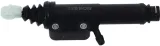 pompa-sprz-db-sprinter-vito-95-06-producent-czesci-sachs