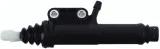 pompa-sprz-db-sprinter-vito-95-06-typ-samochodu-autobusy-samochody-dostawcze