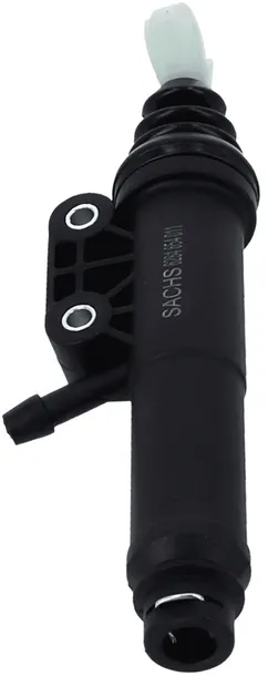 pompa-sprz-db-sprinter-vito-95-06-waga-produktu-5-kg