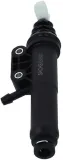 pompa-sprz-db-sprinter-vito-95-06-waga-produktu-5-kg