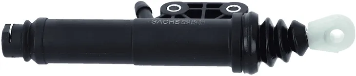 pompa-sprz-db-sprinter-vito-95-06-numer-katalogowy-oryginalu-mercedes-benz-000-290-32-12-mercedes-benz-a-000-290-32-12-vw-2d0-721-401