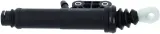 pompa-sprz-db-sprinter-vito-95-06-numer-katalogowy-oryginalu-mercedes-benz-000-290-32-12-mercedes-benz-a-000-290-32-12-vw-2d0-721-401