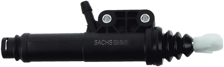 pompa-sprz-db-sprinter-vito-95-06-jakosc-czesci-zgodnie-z-gvo-q-oryginal-z-logo-producenta-czesci-oem-oes