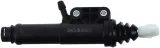 pompa-sprz-db-sprinter-vito-95-06-jakosc-czesci-zgodnie-z-gvo-q-oryginal-z-logo-producenta-czesci-oem-oes