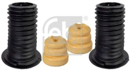 zestaw-montazowy-amortyzatora-mini-p-cooper-f55-f56-f57-13-