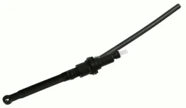 pompa-sprz-peugeot-207-16-hdi-16-16v-06-08