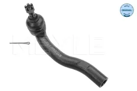konc-dr-kier-toyota-camry-01-le