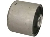 poduszka-mostu-bmw-t-e46-e81-f23-00-