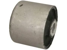 poduszka-mostu-bmw-t-e46-e81-f23-00-