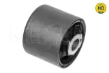 poduszka-mostu-bmw-t-e46-e81-f23-00-stan-nowy