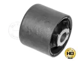 poduszka-mostu-bmw-t-e46-e81-f23-00-strona-zabudowy-tyl