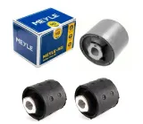 poduszka-mostu-bmw-t-e46-e81-f23-00-waga-produktu-1-kg