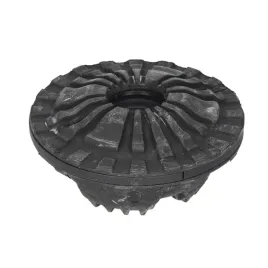 sachs-802-514-mocowanie-amortyzatora