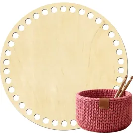 spod-do-torebki-okrag-17cm-baza-do-koszyczka-dno-spod-okrag-ze-sklejki