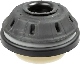 poduszka-amort-fiat-p-tipo-1-3d-1-6d-10-15-le-pr