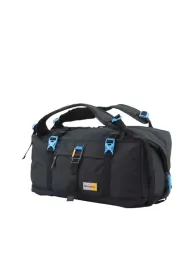 torba-podrozna-discovery-icon-38l-czarna