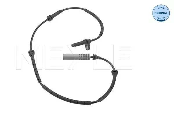 czujnik-abs-bmw-p-e83-x3-stan-nowy