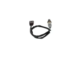 sonda-lambda-skoda-fabia-16-07-