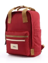 plecak-miejski-national-geographic-legend-20l-red