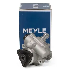 pompa-wspom-ukl-kier-bmw-e36-320i-328i