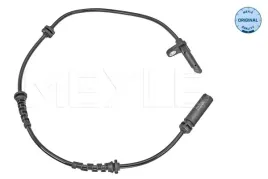 czujnik-abs-bmw-t-seria-5-f10-20-44-09-le-pr