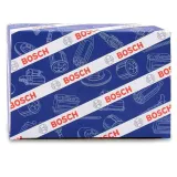 element-wtryskiwacza-bosch-numer-katalogowy-oryginalu-ford-2s7g9-g830-aa-vw-06d-998-907-a