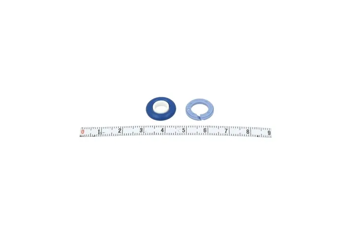 element-wtryskiwacza-bosch-jakosc-czesci-zgodnie-z-gvo-q-oryginal-z-logo-producenta-czesci-oem-oes