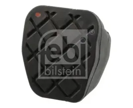 nakladka-pedalu-hamulca-audi-seat-skoda