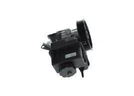 pompa-wspom-ukl-kier-db-sprinter-06-ze-zbiorniczkiem