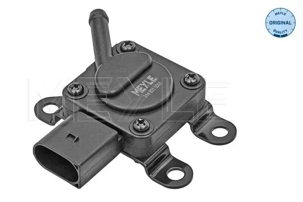 czujnik-cisn-spalin-bmw-3-e90-20-30-04-producent-czesci-meyle