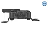 czujnik-cisn-spalin-bmw-3-e90-20-30-04-jakosc-czesci-zgodnie-z-gvo-q-oryginal-z-logo-producenta-czesci-oem-oes