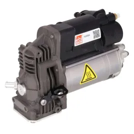 kompresor-zawieszenia-pneumatycznego-db-gl-x164-ml-w164-05-