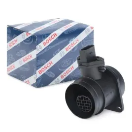 przeplywomierz-bosch-0281002531