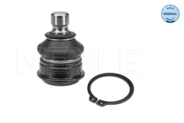 sworzen-wahacza-suzuki-p-swift-05-le-pr