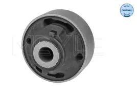 silentblock-wahacza-przod-meyle-36-14-610-0002