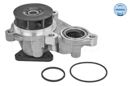 meyle-pompa-wody-hyundai-1-1-1-7-crdi-kia