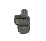 przepustnica-db-vito-2-2cdi-10-