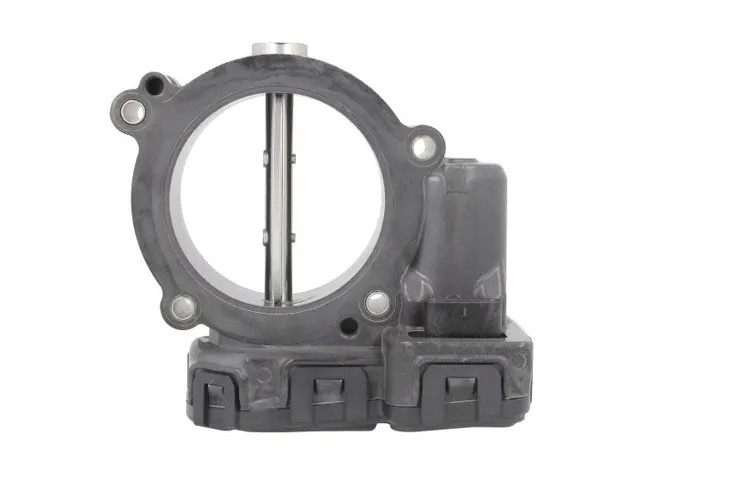 przepustnica-db-vito-2-2cdi-10-producent-czesci-bosch