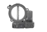 przepustnica-db-vito-2-2cdi-10-producent-czesci-bosch