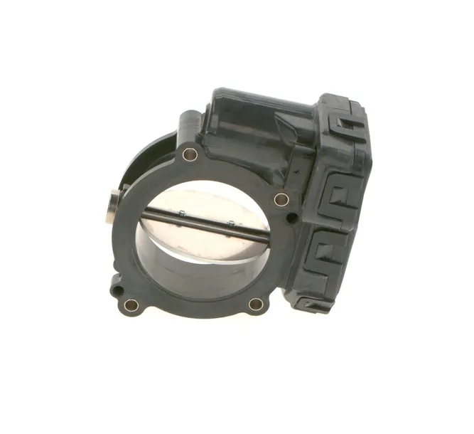 przepustnica-db-vito-2-2cdi-10-numer-katalogowy-oryginalu-mercedes-benz-651-090-04-70-mercedes-benz-a-651-090-04-70