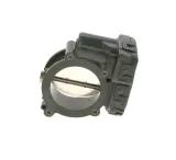 przepustnica-db-vito-2-2cdi-10-numer-katalogowy-oryginalu-mercedes-benz-651-090-04-70-mercedes-benz-a-651-090-04-70