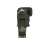 przepustnica-db-vito-2-2cdi-10-jakosc-czesci-zgodnie-z-gvo-q-oryginal-z-logo-producenta-czesci-oem-oes