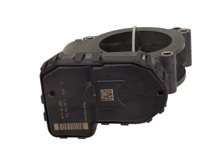 przepustnica-db-vito-2-2cdi-10-stan-nowy-producent-czesci-bosch