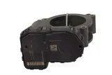 przepustnica-db-vito-2-2cdi-10-stan-nowy-producent-czesci-bosch