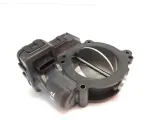 przepustnica-db-vito-2-2cdi-10-stan-nowy-jakosc-czesci-zgodnie-z-gvo-q-oryginal-z-logo-producenta-czesci-oem-oes