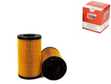 filtr-oleju-opel-20td-x20dtl-stan-nowy