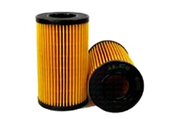 filtr-oleju-opel-20td-x20dtl-producent-czesci-alco-filter
