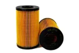 filtr-oleju-opel-20td-x20dtl-producent-czesci-alco-filter